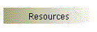 Resources